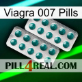 Viagra 007 Pills dapoxetine2